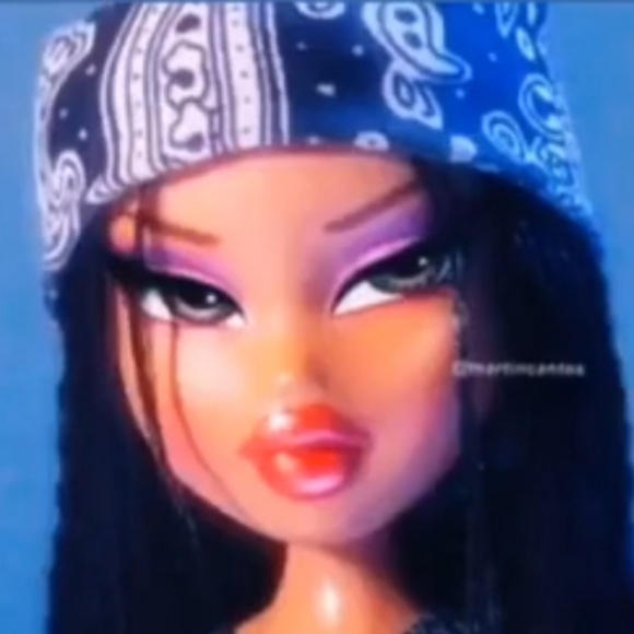4o8_neveah